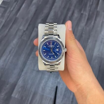 Montre Homme ROLEX
